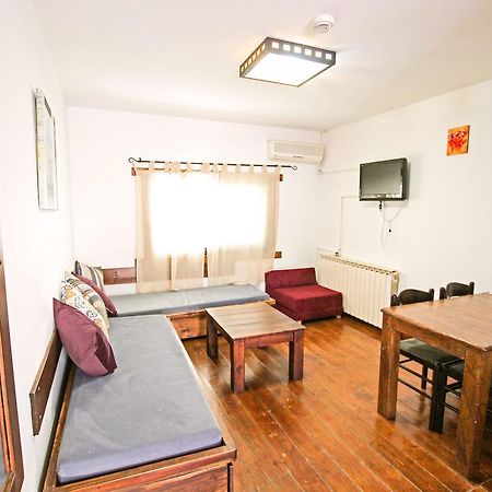 Odem Country Lodging Bed & Breakfast Luaran gambar