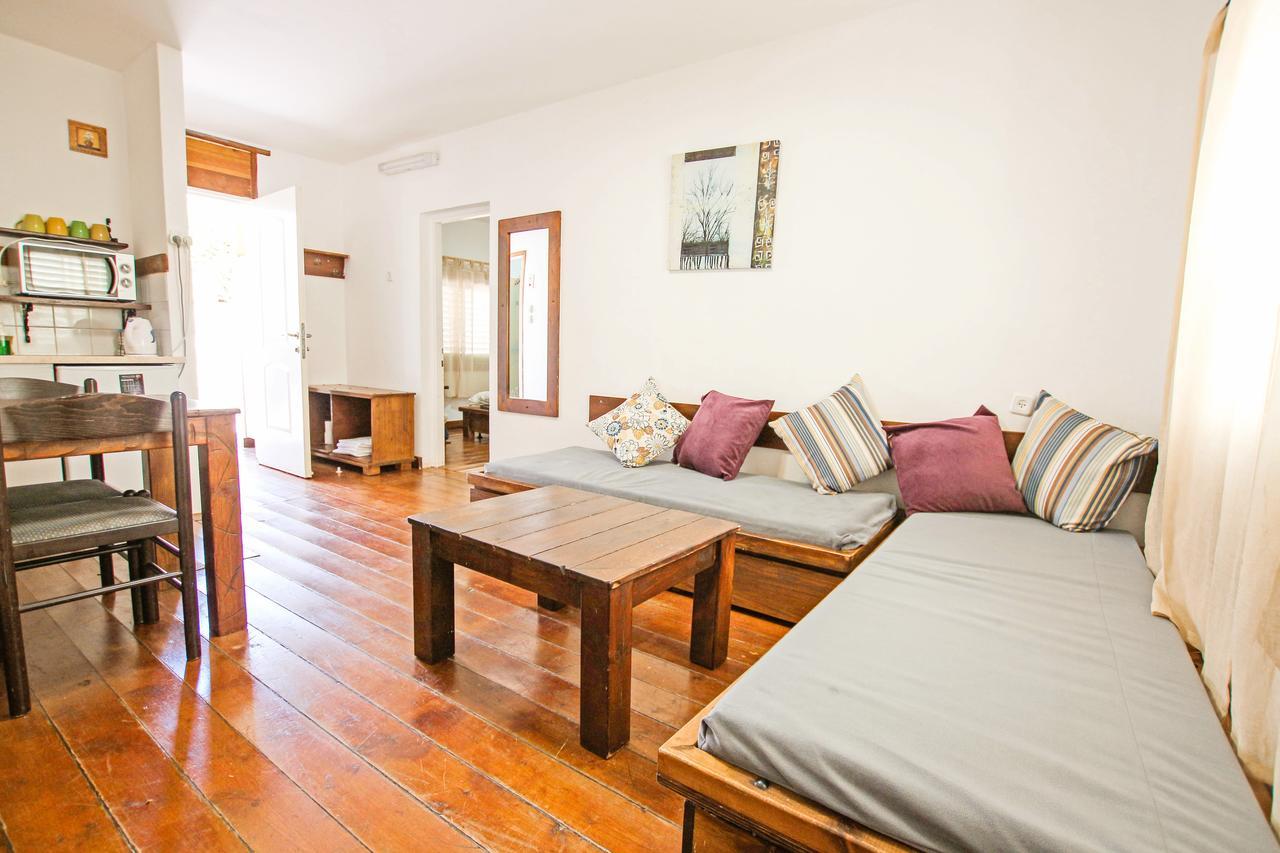 Odem Country Lodging Bed & Breakfast Luaran gambar
