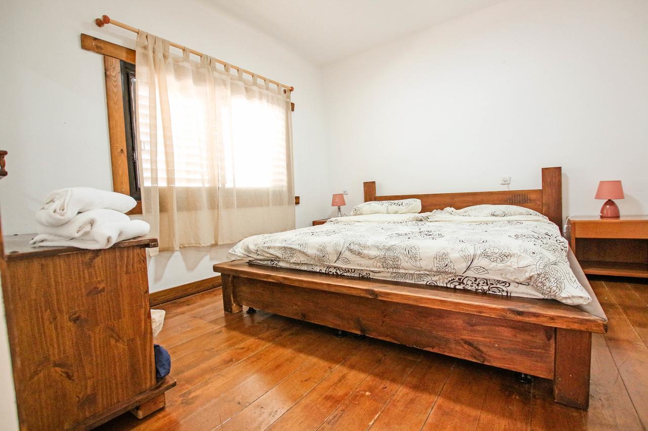 Odem Country Lodging Bed & Breakfast Luaran gambar