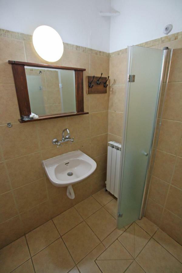 Odem Country Lodging Bed & Breakfast Luaran gambar